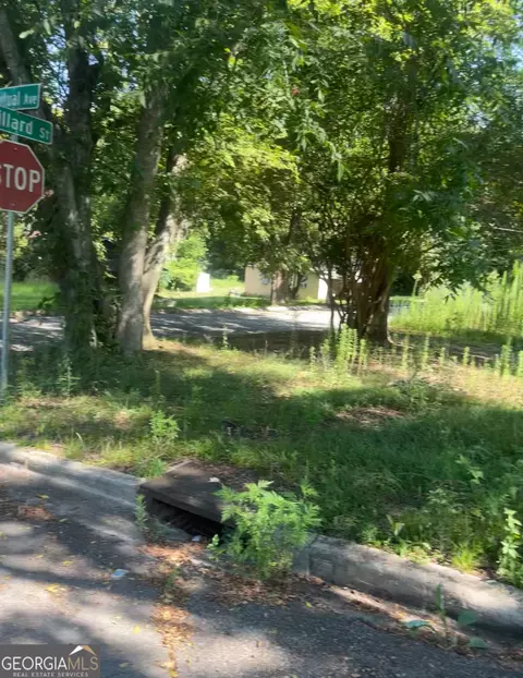 373 Gaillard St, Macon, GA 31204