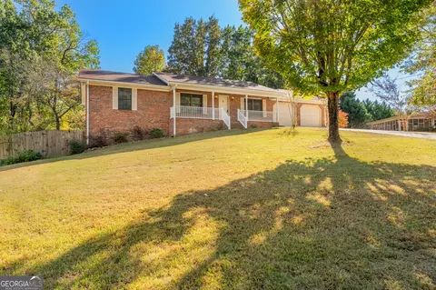 187 Us Grant Dr, Ringgold, GA 30736