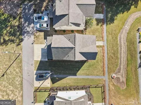 View/Area - 406 Bell St, Monroe, GA 30655 photo 1 of 8
