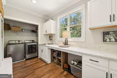 Other - 406 Bell St, Monroe, GA 30655 photo 6 of 23