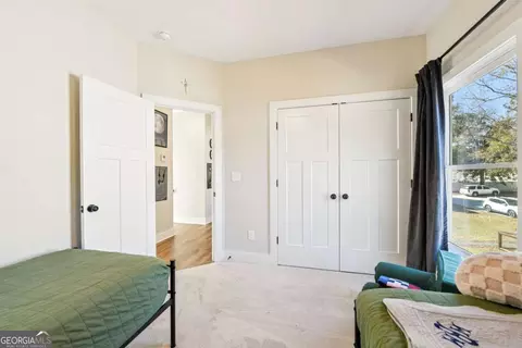 Other - 406 Bell St, Monroe, GA 30655 photo 7 of 23