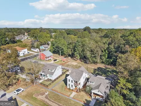 View/Area - 406 Bell St, Monroe, GA 30655 photo 5 of 8