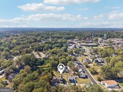 View/Area - 406 Bell St, Monroe, GA 30655 photo 6 of 8