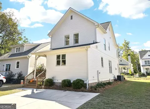 Other - 406 Bell St, Monroe, GA 30655 photo 11 of 23