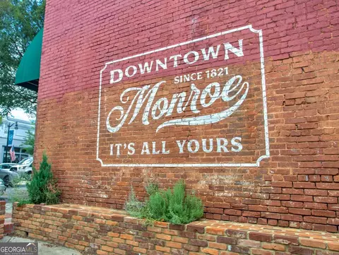 Other - 406 Bell St, Monroe, GA 30655 photo 21 of 23
