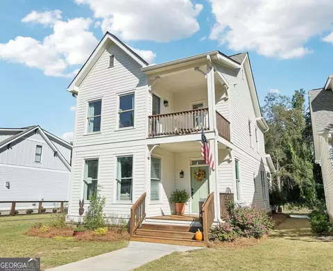 Other - 406 Bell St, Monroe, GA 30655 photo 9 of 23