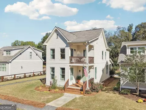 Other - 406 Bell St, Monroe, GA 30655 photo 10 of 23