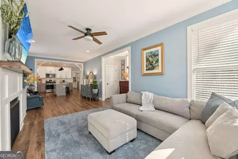 Other - 406 Bell St, Monroe, GA 30655 photo 3 of 23