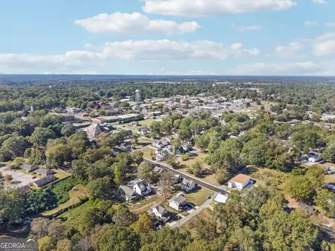 View/Area - 406 Bell St, Monroe, GA 30655 photo 3 of 8