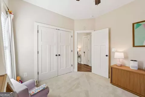 Other - 406 Bell St, Monroe, GA 30655 photo 8 of 23