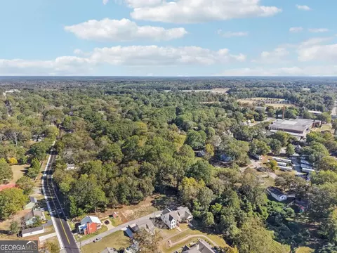 View/Area - 406 Bell St, Monroe, GA 30655 photo 8 of 8