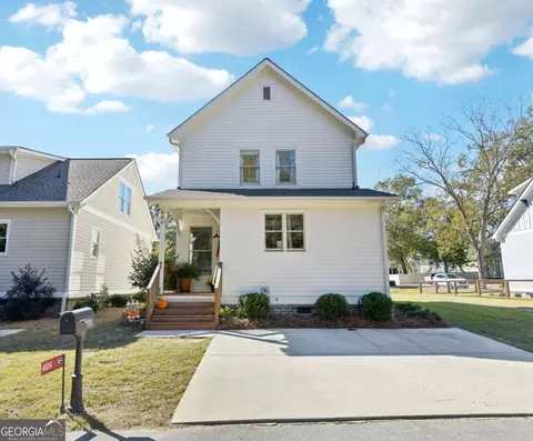 Other - 406 Bell St, Monroe, GA 30655 photo 12 of 23