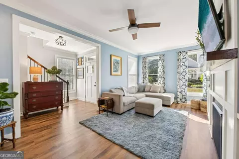 Other - 406 Bell St, Monroe, GA 30655 photo 4 of 23