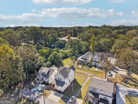 View/Area - 406 Bell St, Monroe, GA 30655 photo 2 of 8