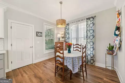 Other - 406 Bell St, Monroe, GA 30655 photo 1 of 23