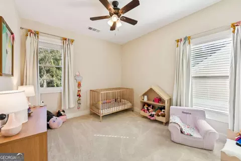 Bedroom - 406 Bell St, Monroe, GA 30655 photo 4 of 4