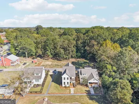 View/Area - 406 Bell St, Monroe, GA 30655 photo 7 of 8