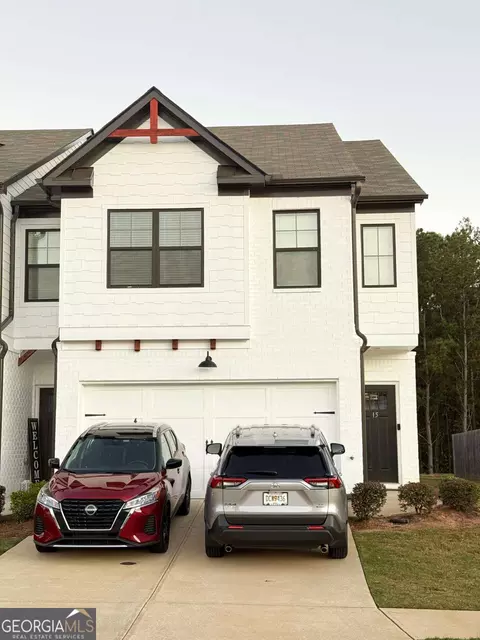 15 N Auburn Landing Pl, Auburn, GA 30011