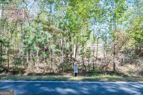 3793 Hwy 140 NE, Rydal, GA 30171 photo 2