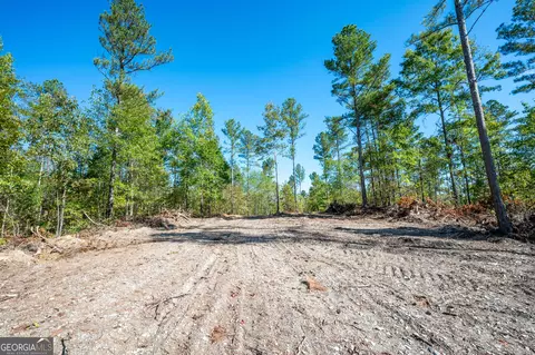 3793 Hwy 140 NE, Rydal, GA 30171 photo 3