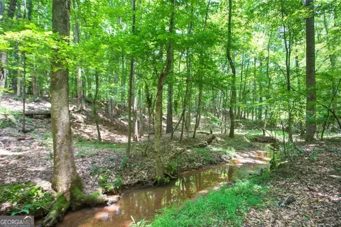lot20 A Tanglewood Rd, Newnan, GA 30263