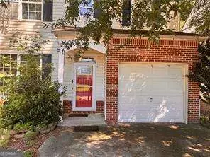 4018 Carisbrook Dr, Union City, GA 30291