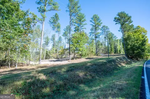 3875 Hwy 140 NE, Rydal, GA 30171 photo 11