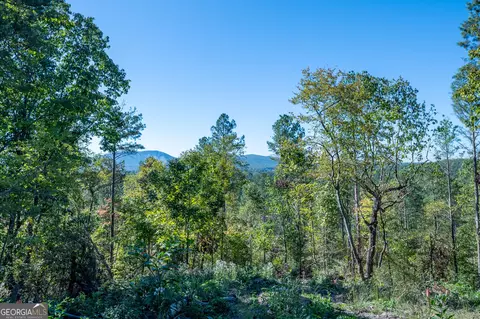 3875 Hwy 140 NE, Rydal, GA 30171 photo 6