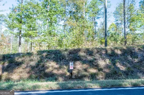 3875 Hwy 140 NE, Rydal, GA 30171 photo 10