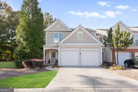 283 Regent Sq, Woodstock, GA 30188
