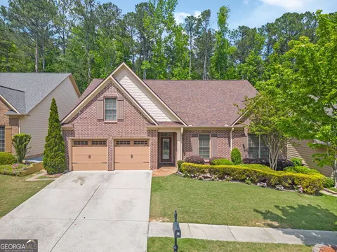 1867 Willoughby Dr, Buford, GA 30519