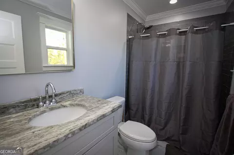 1010 Rock Rd, Perry, GA 31069 photo 40