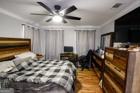 1010 Rock Rd, Perry, GA 31069 photo 41