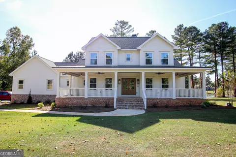 1010 Rock Rd, Perry, GA 31069 photo 46
