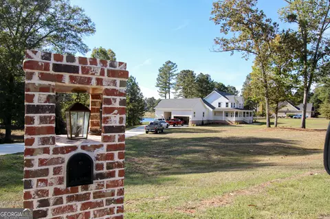 1010 Rock Rd, Perry, GA 31069 photo 56