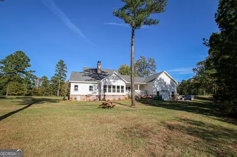 1010 Rock Rd, Perry, GA 31069 photo 52