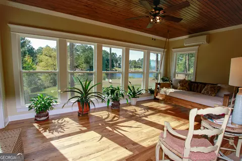 1010 Rock Rd, Perry, GA 31069 photo 8