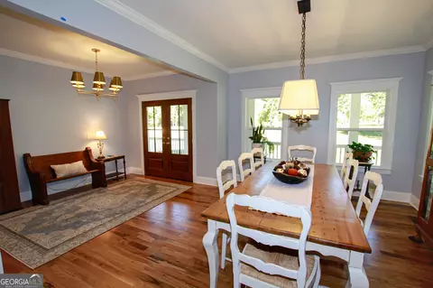 1010 Rock Rd, Perry, GA 31069 photo 5