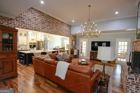 1010 Rock Rd, Perry, GA 31069 photo 3