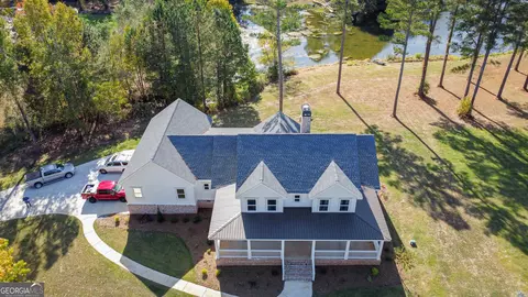 1010 Rock Rd, Perry, GA 31069 photo 44