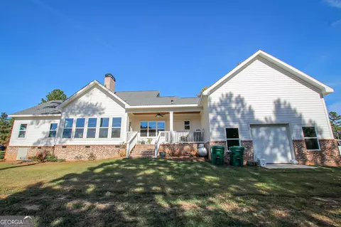 1010 Rock Rd, Perry, GA 31069 photo 48