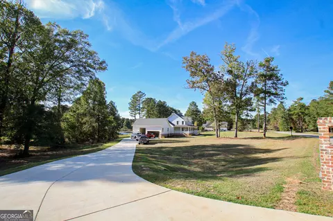 1010 Rock Rd, Perry, GA 31069 photo 55