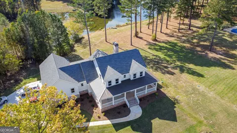 1010 Rock Rd, Perry, GA 31069 photo 2
