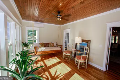 1010 Rock Rd, Perry, GA 31069 photo 22