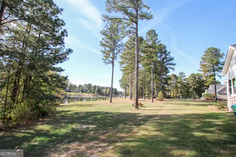1010 Rock Rd, Perry, GA 31069 photo 50