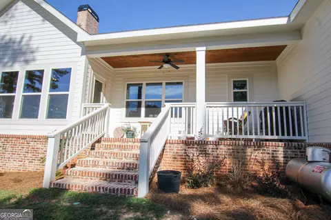 1010 Rock Rd, Perry, GA 31069 photo 49