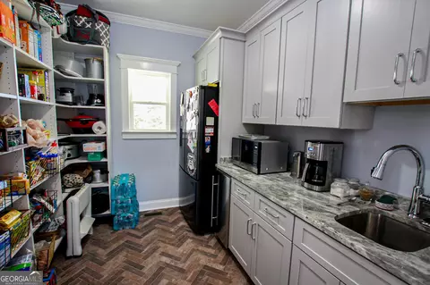 1010 Rock Rd, Perry, GA 31069 photo 18
