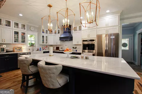 1010 Rock Rd, Perry, GA 31069 photo 9