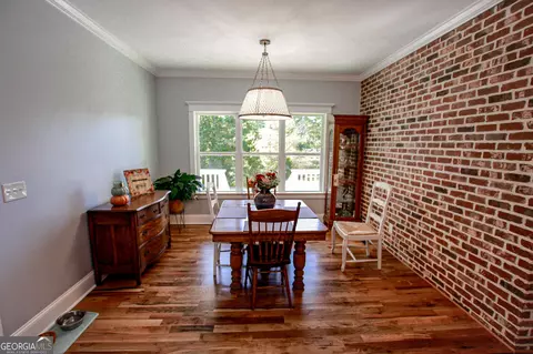 1010 Rock Rd, Perry, GA 31069 photo 6