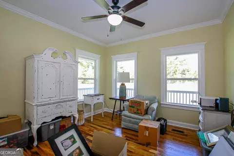 1010 Rock Rd, Perry, GA 31069 photo 28